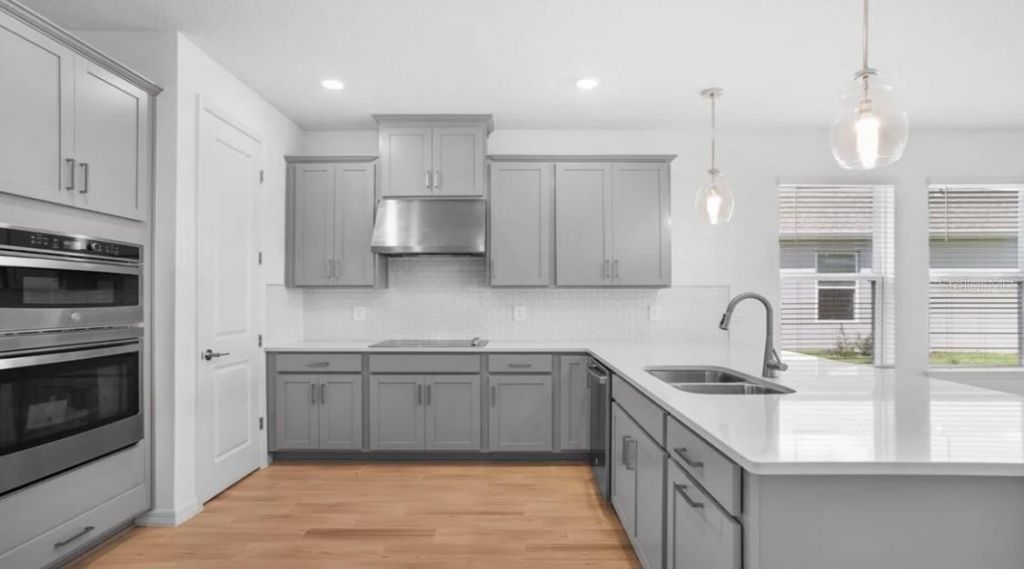 5807 Portico Place, Kissimmee, FL 34758 Photo