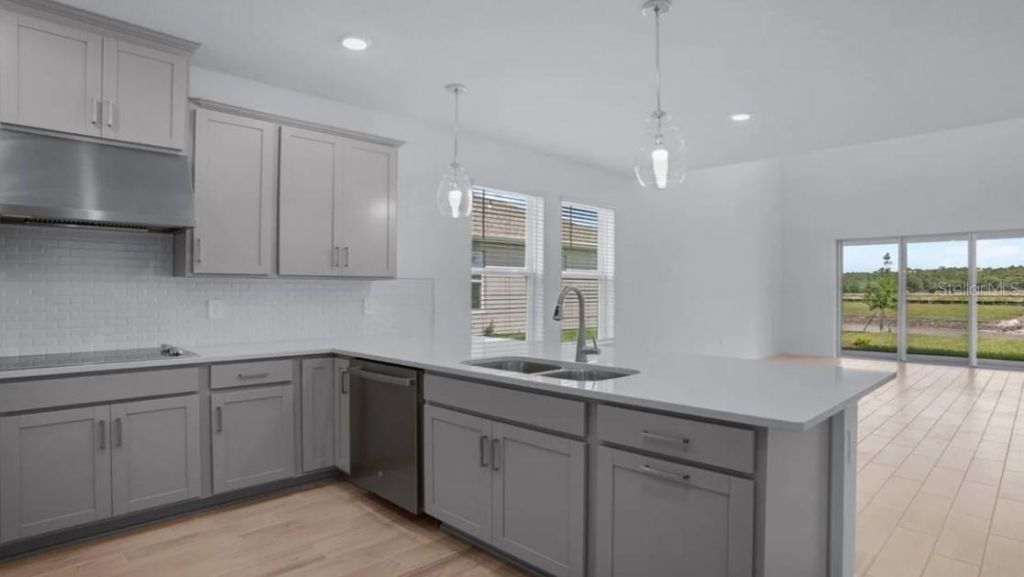 5807 Portico Place, Kissimmee, FL 34758 Photo