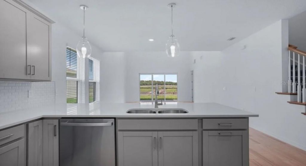 5807 Portico Place, Kissimmee, FL 34758 Photo