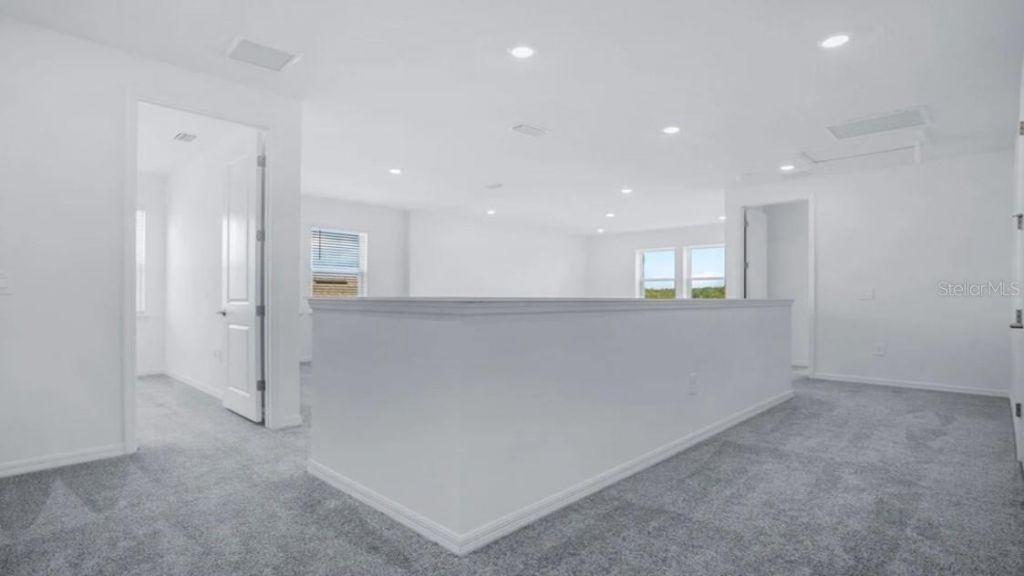 5807 Portico Place, Kissimmee, FL 34758 Photo