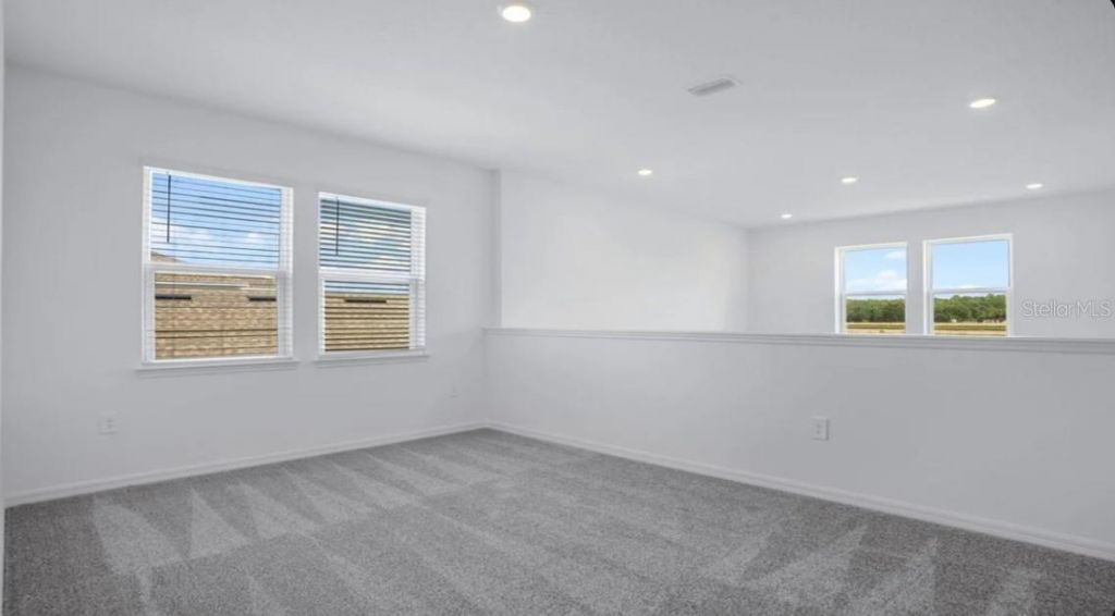 5807 Portico Place, Kissimmee, FL 34758 Photo