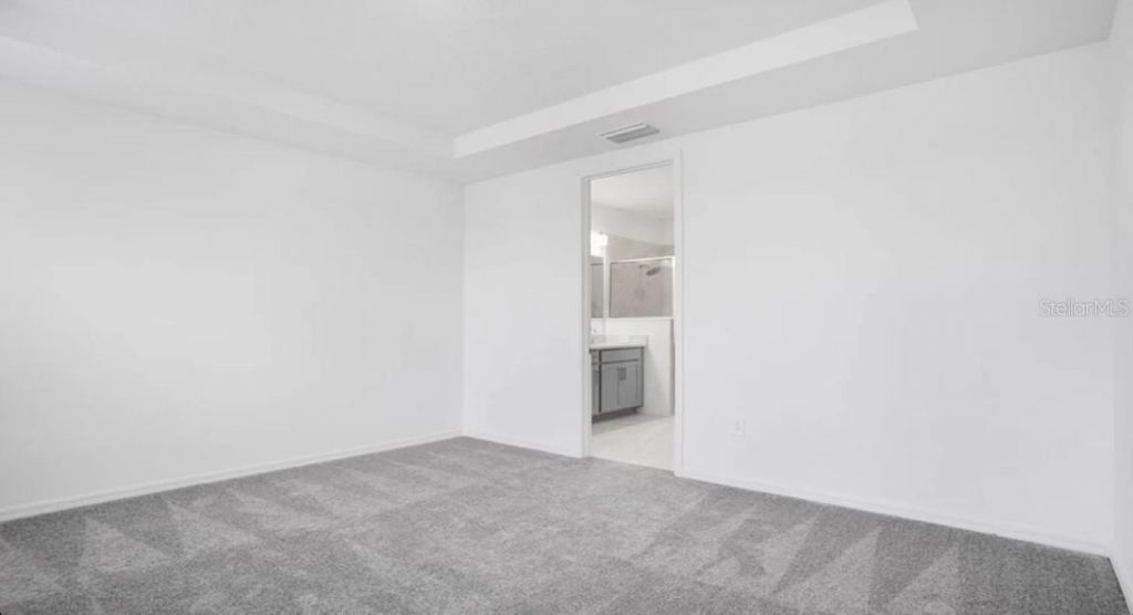 5807 Portico Place, Kissimmee, FL 34758 Photo