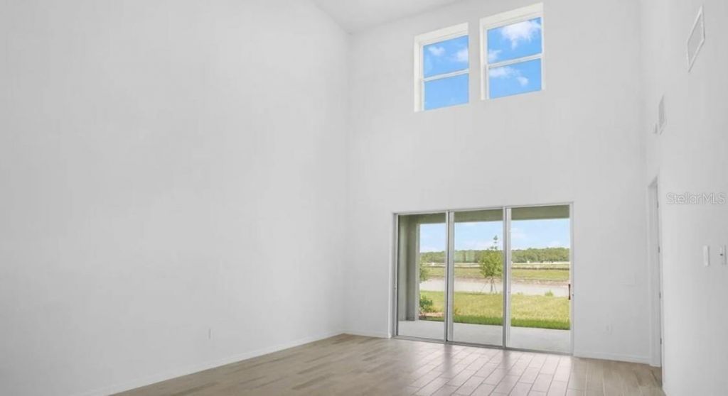 5807 Portico Place, Kissimmee, FL 34758 Photo