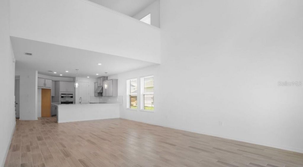 5807 Portico Place, Kissimmee, FL 34758 Photo