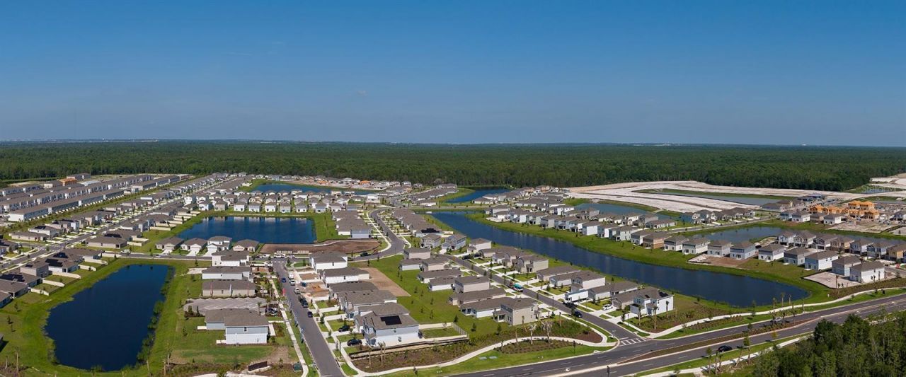 5807 Portico Place, Kissimmee, FL 34758 Photo