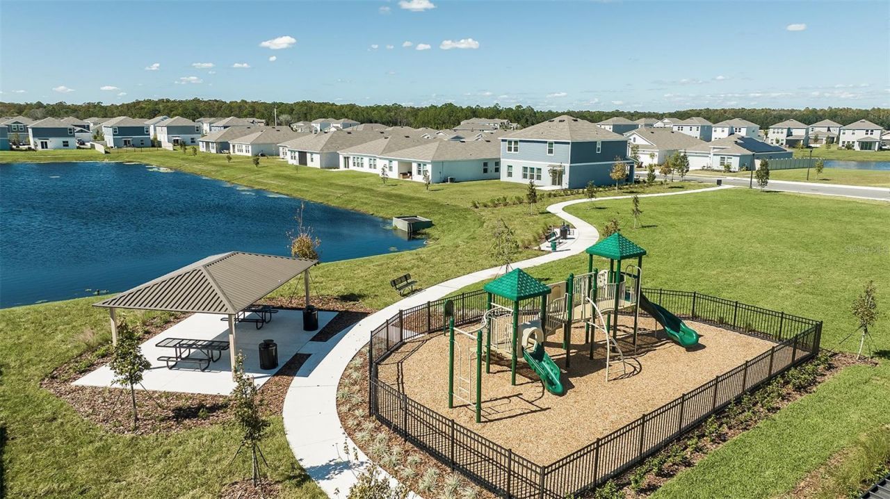 5807 Portico Place, Kissimmee, FL 34758 Photo