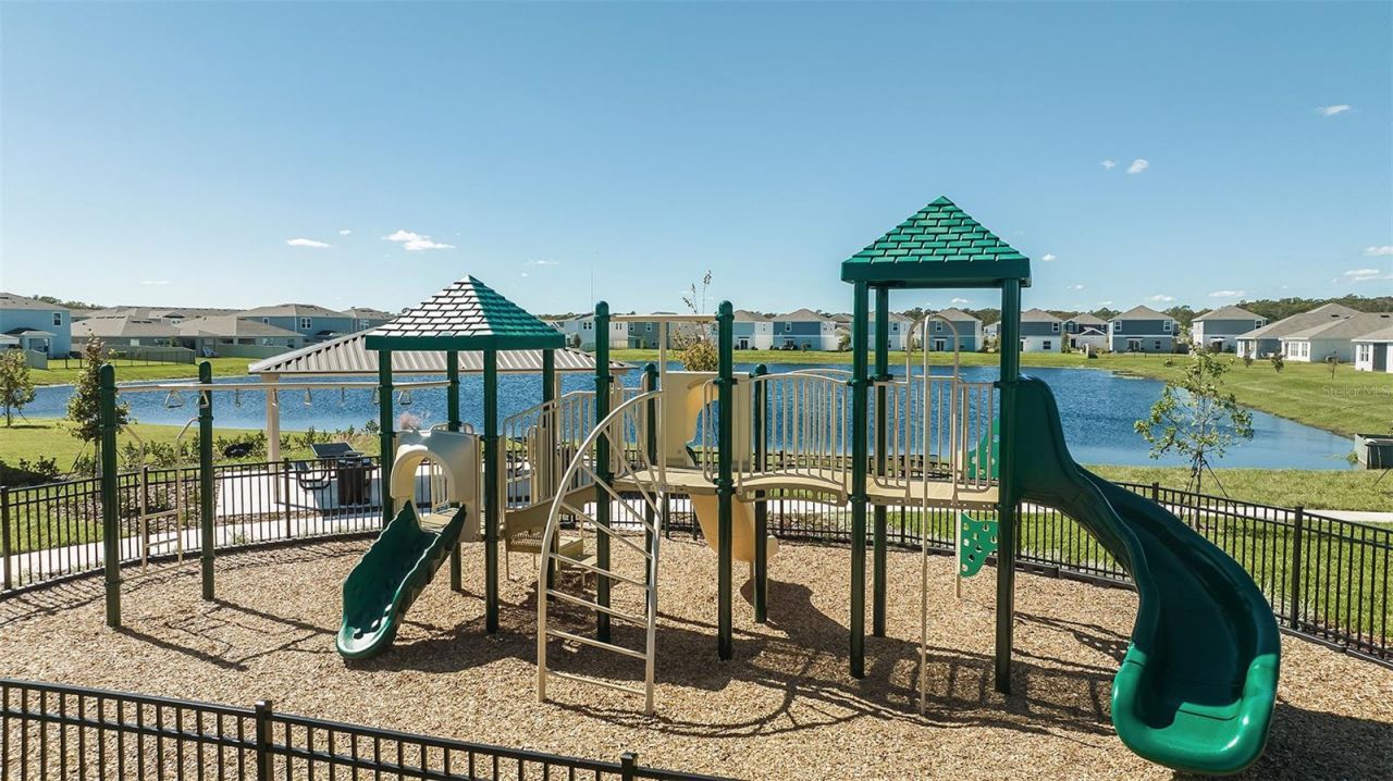 5807 Portico Place, Kissimmee, FL 34758 Photo
