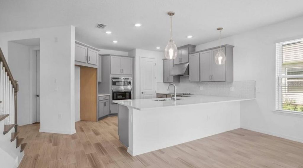 5807 Portico Place, Kissimmee, FL 34758 Photo