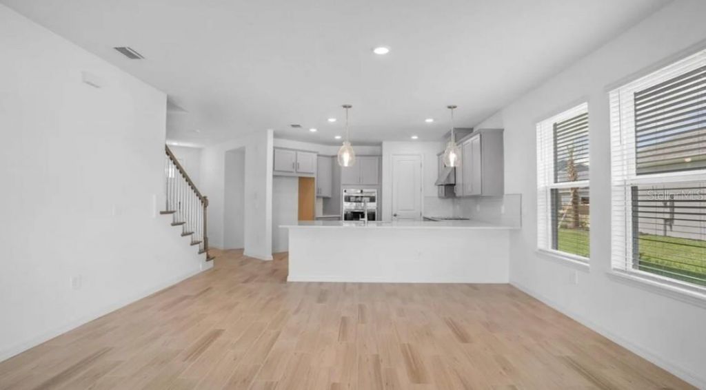 5807 Portico Place, Kissimmee, FL 34758 Photo