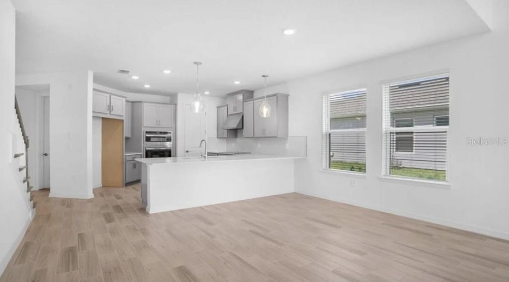 5807 Portico Place, Kissimmee, FL 34758 Photo
