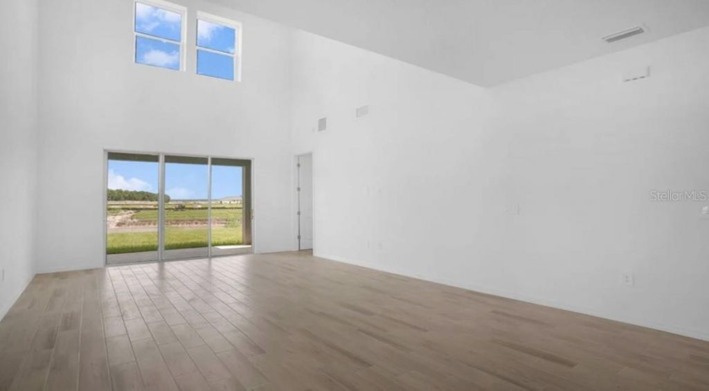 5807 Portico Place, Kissimmee, FL 34758 Photo