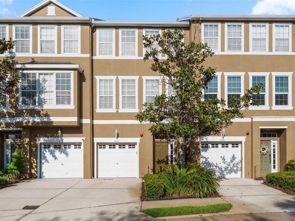 3044 POINTEVIEW DRIVE , TAMPA, FL 33611