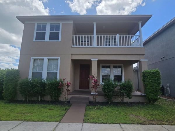 10140 BALCONY STREET , NEW PORT RICHEY, FL 34655