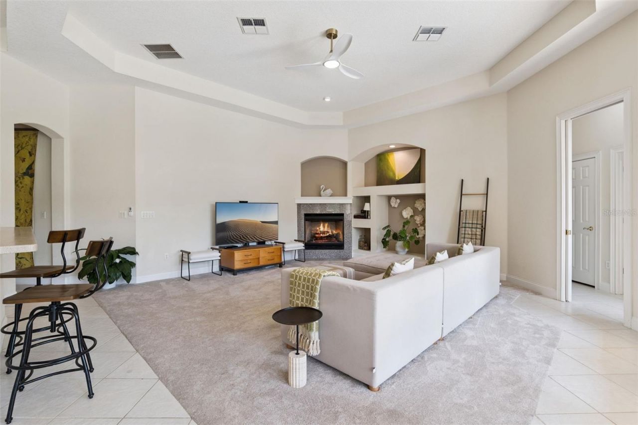 213 Heatherwood Court , Winter Springs, FL 32708 Photo