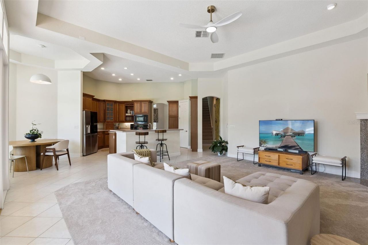 213 Heatherwood Court , Winter Springs, FL 32708 Photo