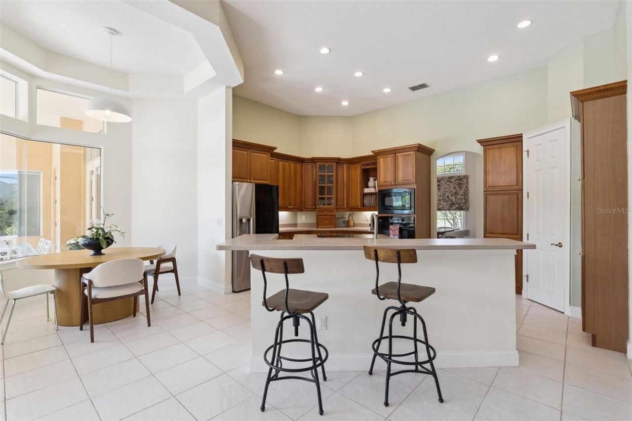 213 Heatherwood Court , Winter Springs, FL 32708 Photo