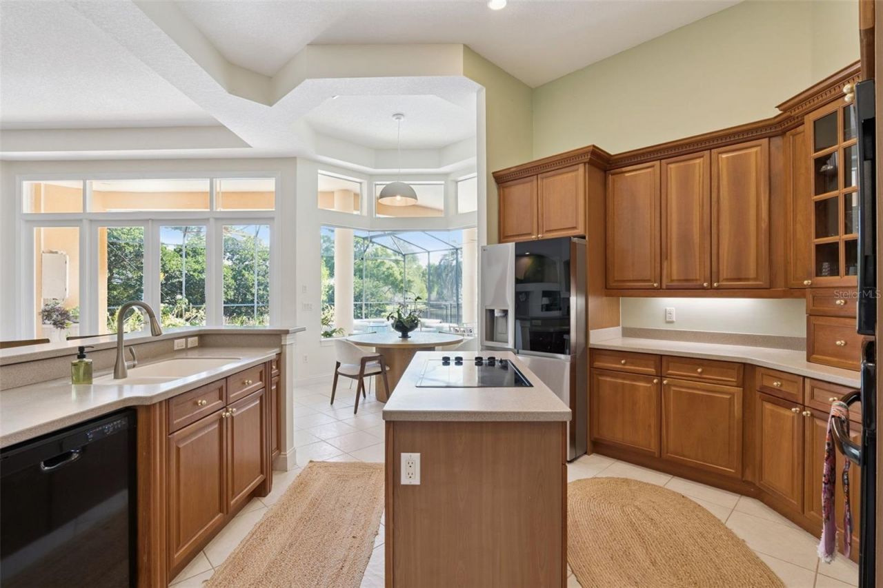 213 Heatherwood Court , Winter Springs, FL 32708 Photo