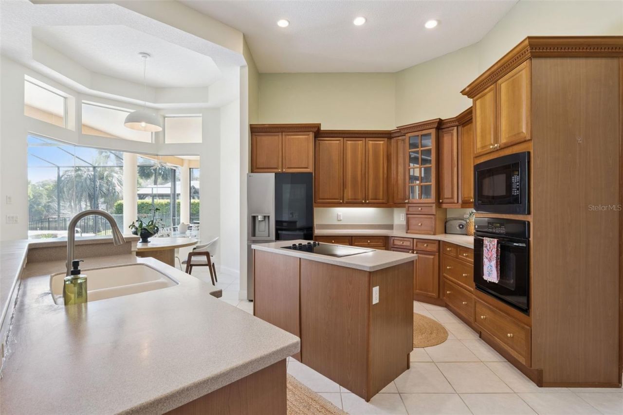 213 Heatherwood Court , Winter Springs, FL 32708 Photo