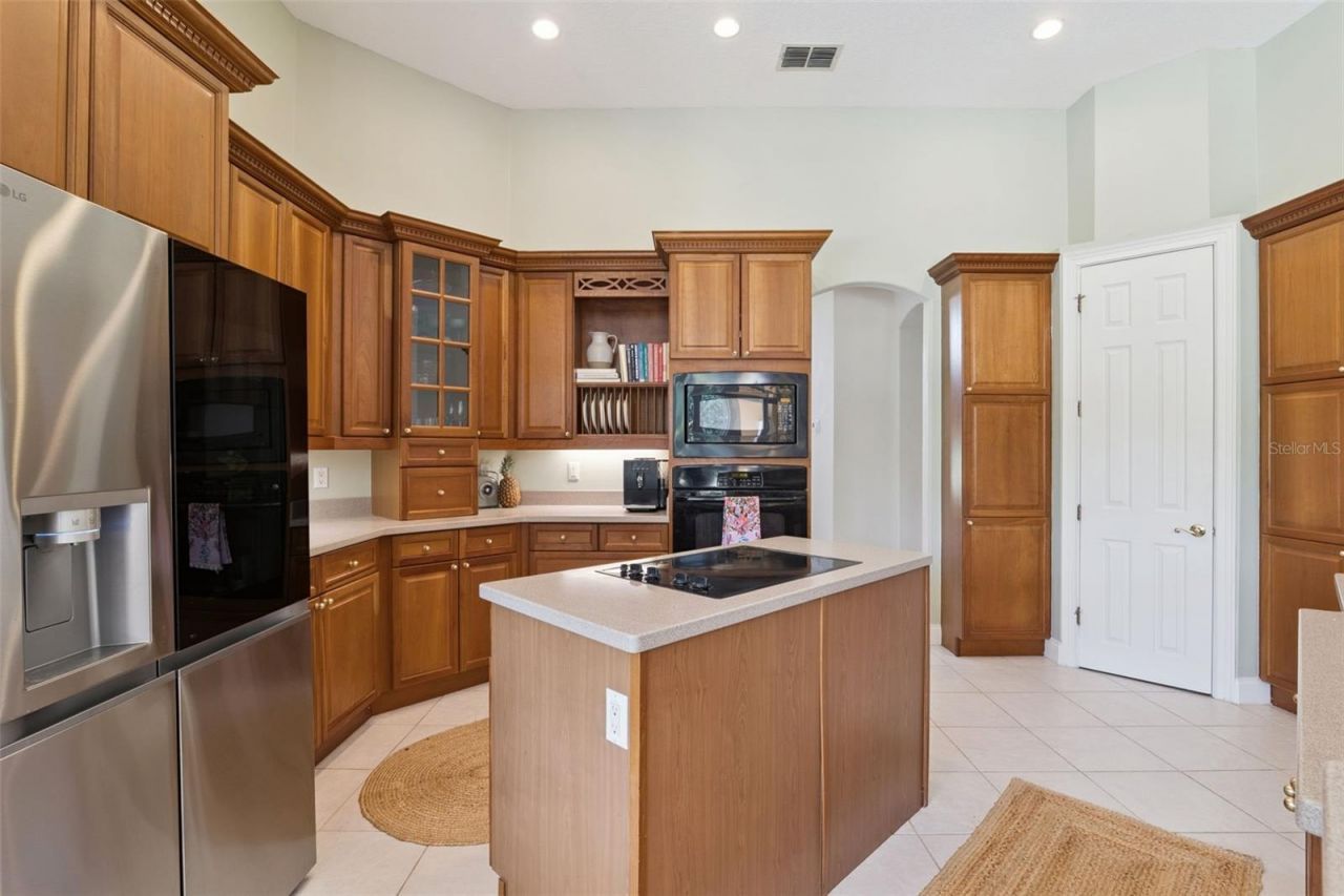 213 Heatherwood Court , Winter Springs, FL 32708 Photo