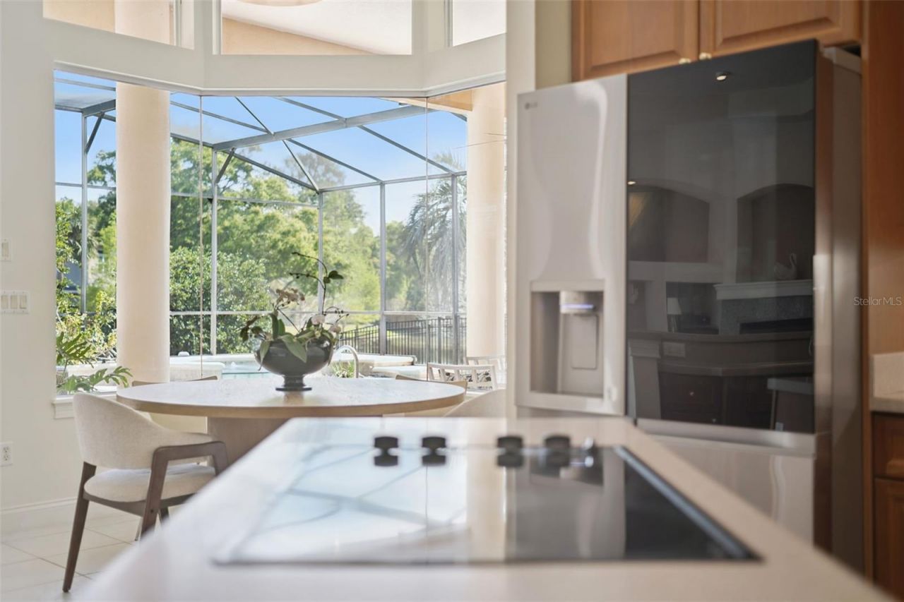 213 Heatherwood Court , Winter Springs, FL 32708 Photo