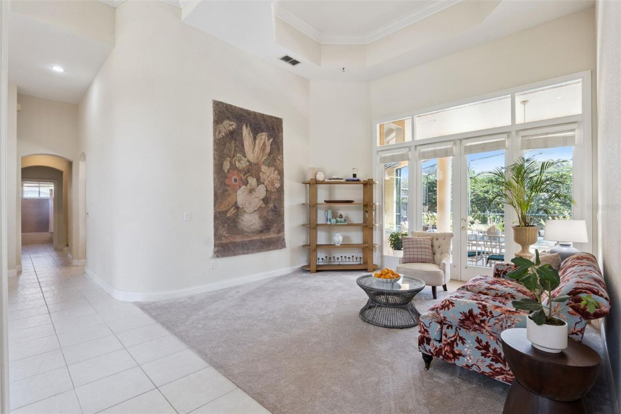 213 Heatherwood Court , Winter Springs, FL 32708 Photo