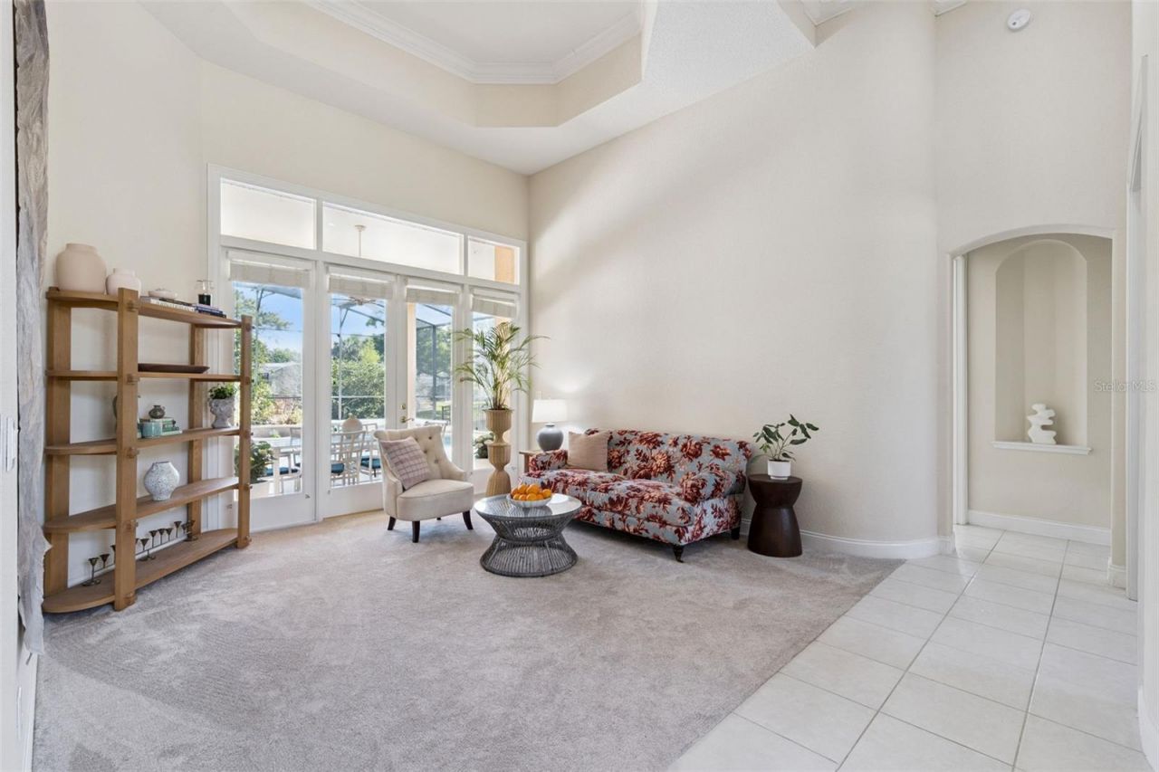 213 Heatherwood Court , Winter Springs, FL 32708 Photo