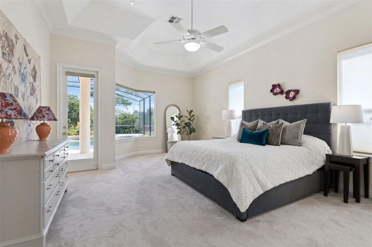 213 Heatherwood Court , Winter Springs, FL 32708 Photo