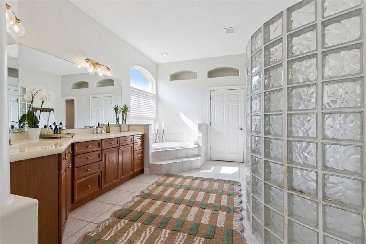 213 Heatherwood Court , Winter Springs, FL 32708 Photo