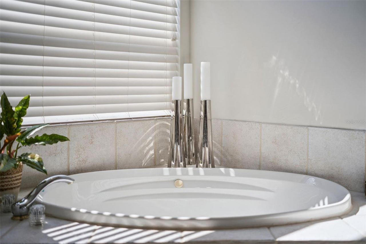 213 Heatherwood Court , Winter Springs, FL 32708 Photo