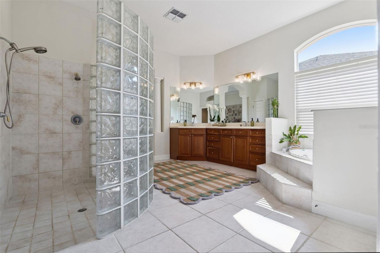 213 Heatherwood Court , Winter Springs, FL 32708 Photo