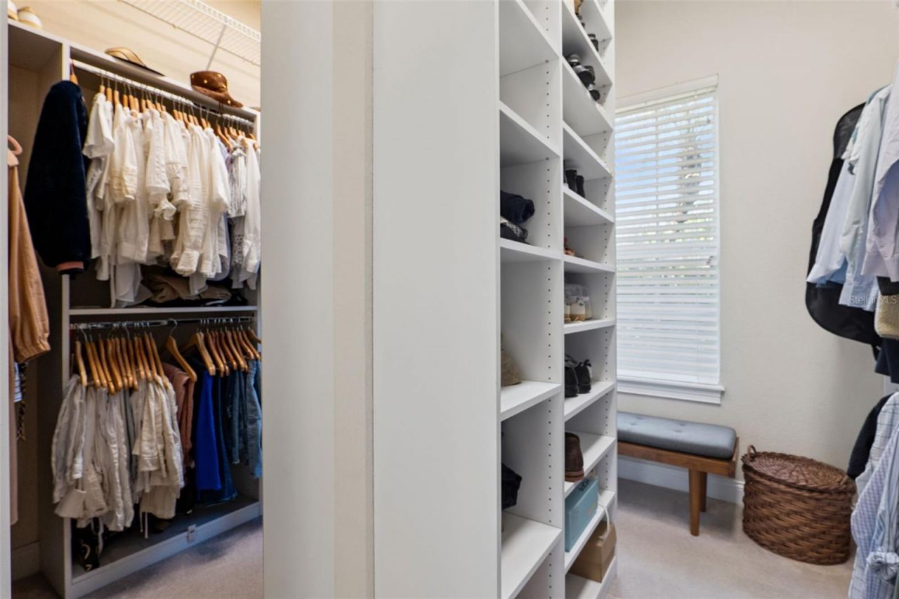 213 Heatherwood Court , Winter Springs, FL 32708 Photo