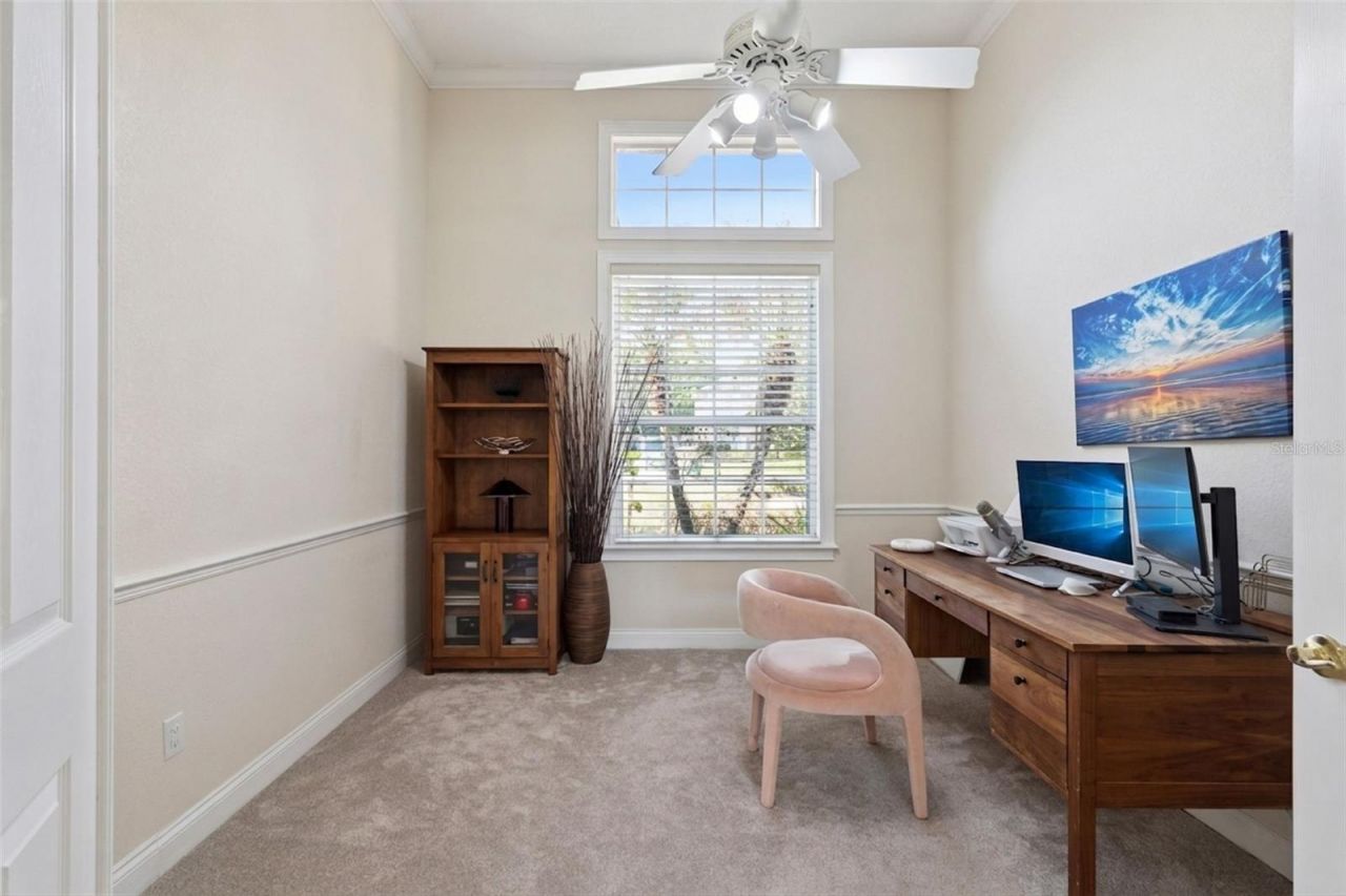 213 Heatherwood Court , Winter Springs, FL 32708 Photo