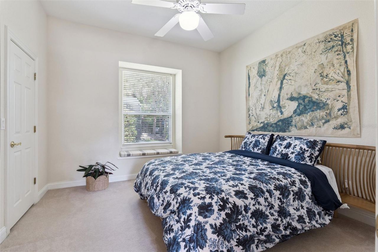 213 Heatherwood Court , Winter Springs, FL 32708 Photo