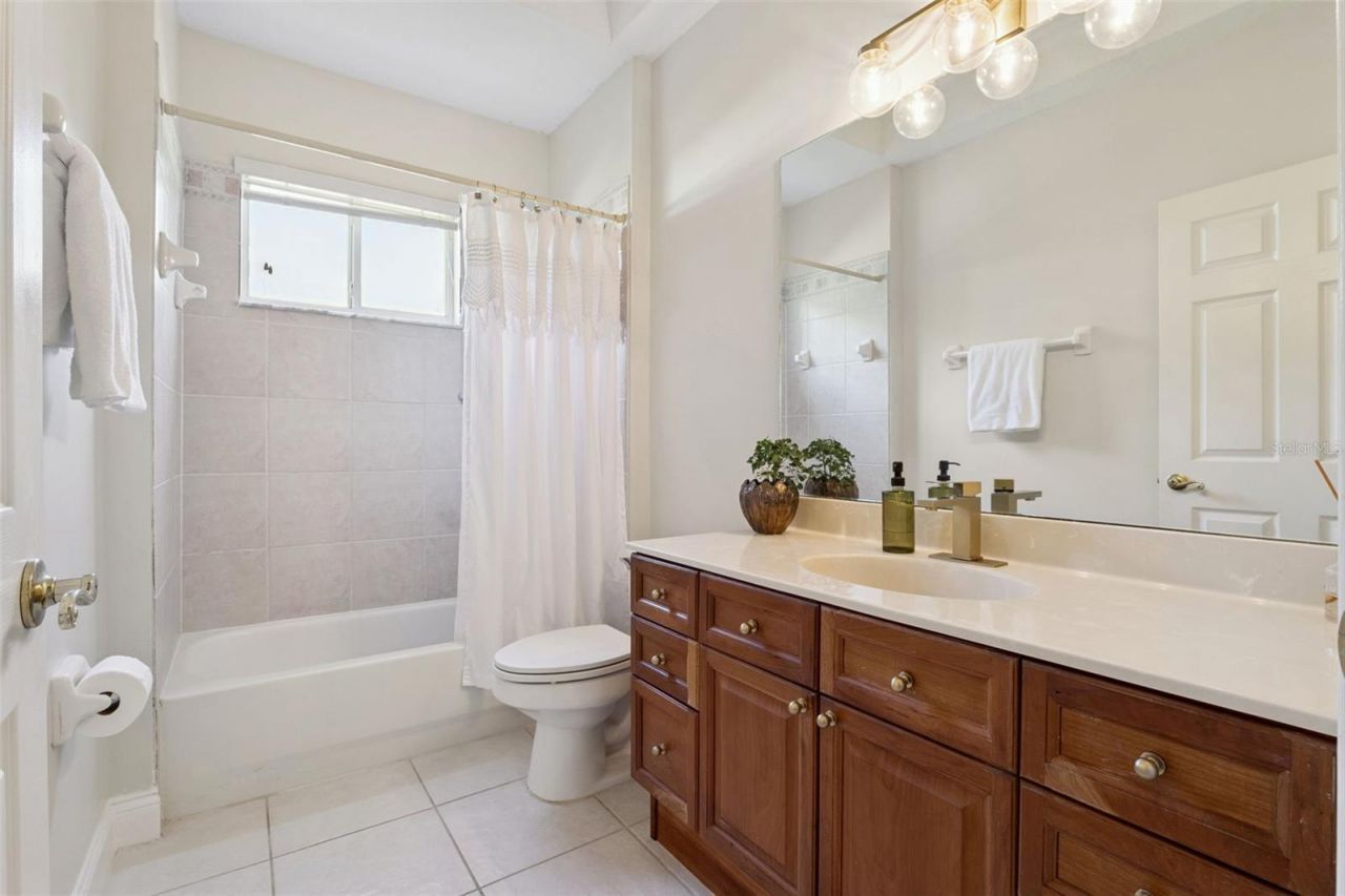 213 Heatherwood Court , Winter Springs, FL 32708 Photo