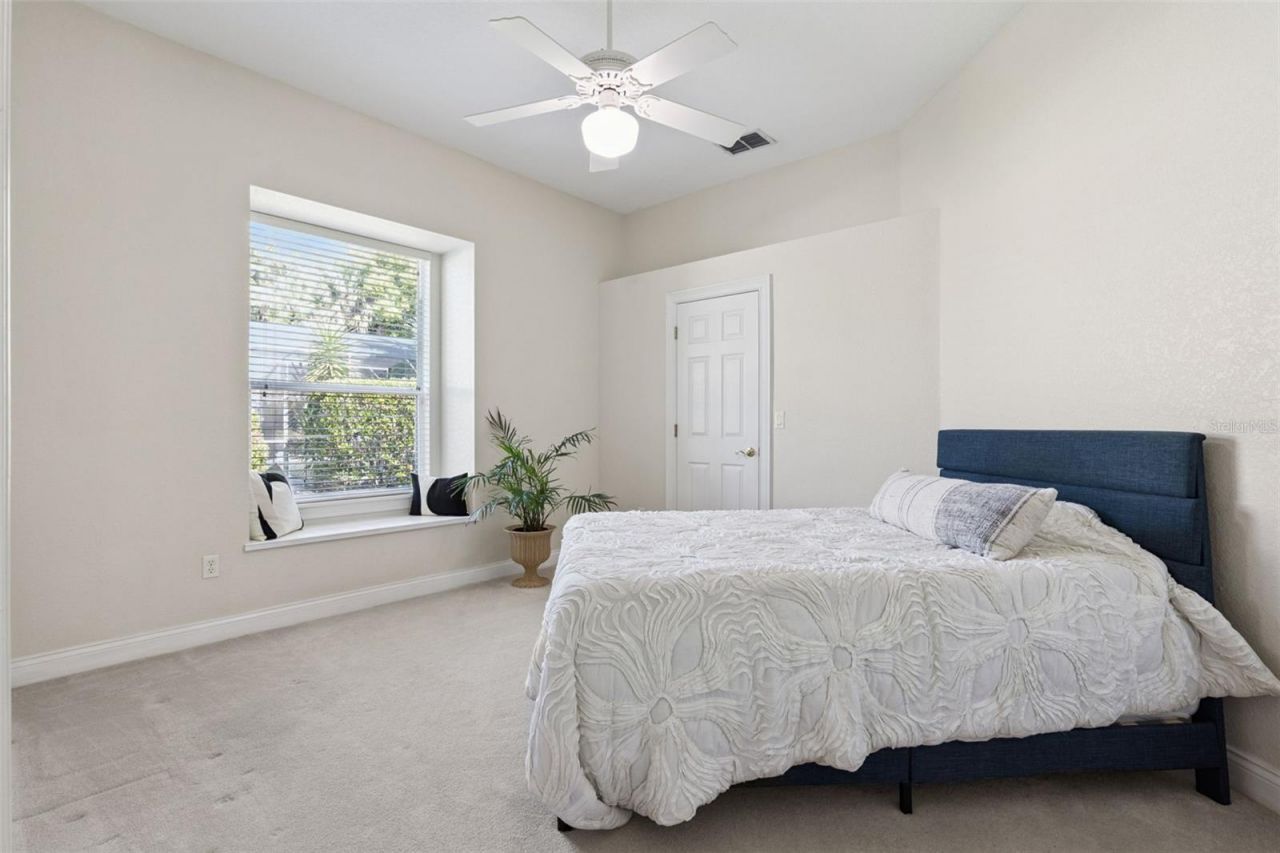 213 Heatherwood Court , Winter Springs, FL 32708 Photo