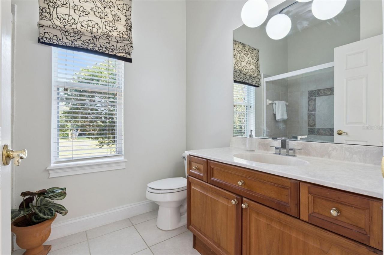 213 Heatherwood Court , Winter Springs, FL 32708 Photo