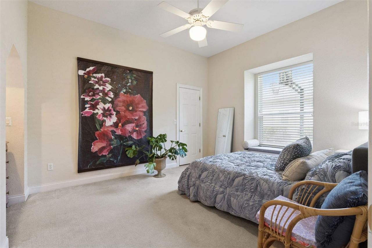 213 Heatherwood Court , Winter Springs, FL 32708 Photo