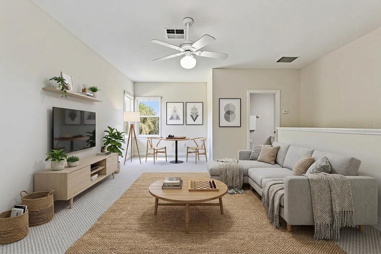 213 Heatherwood Court , Winter Springs, FL 32708 Photo