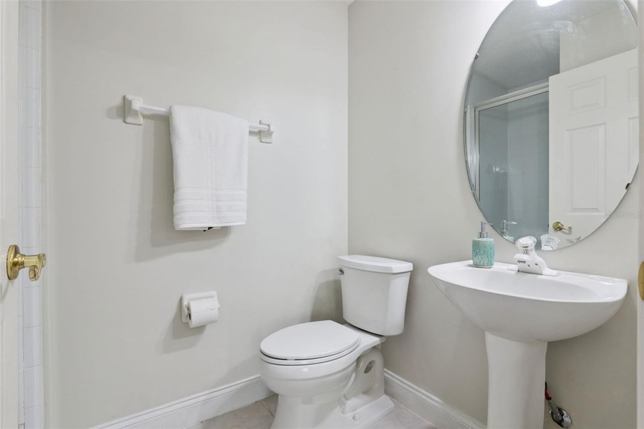 213 Heatherwood Court , Winter Springs, FL 32708 Photo