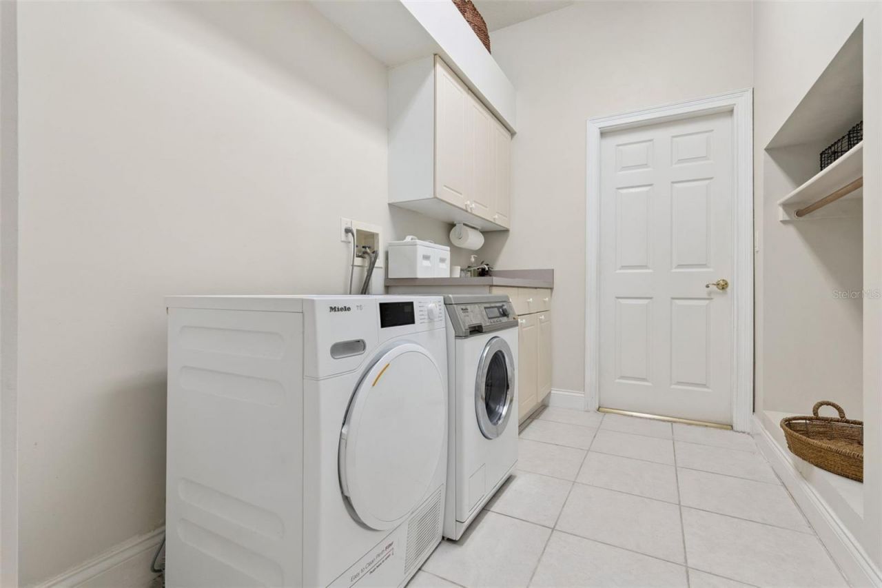 213 Heatherwood Court , Winter Springs, FL 32708 Photo