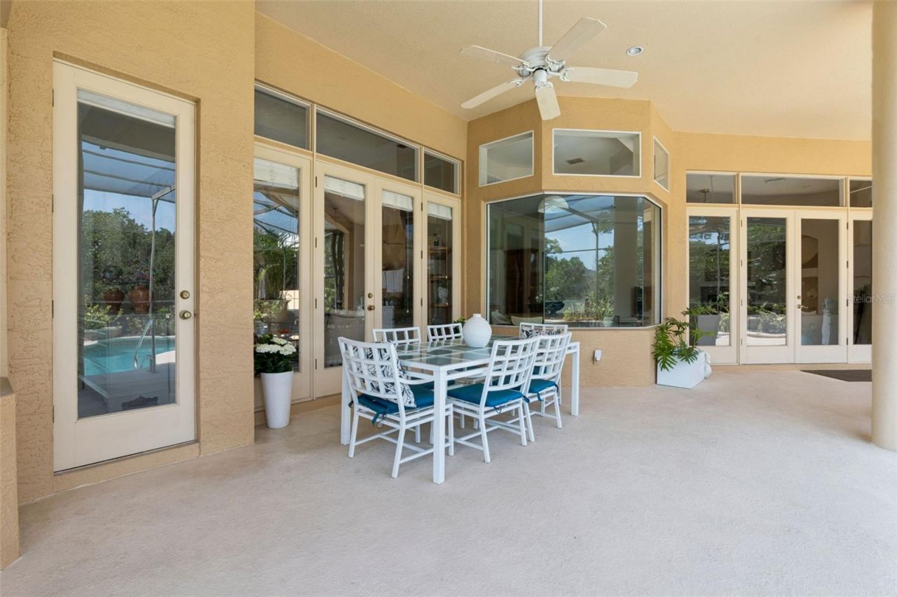 213 Heatherwood Court , Winter Springs, FL 32708 Photo