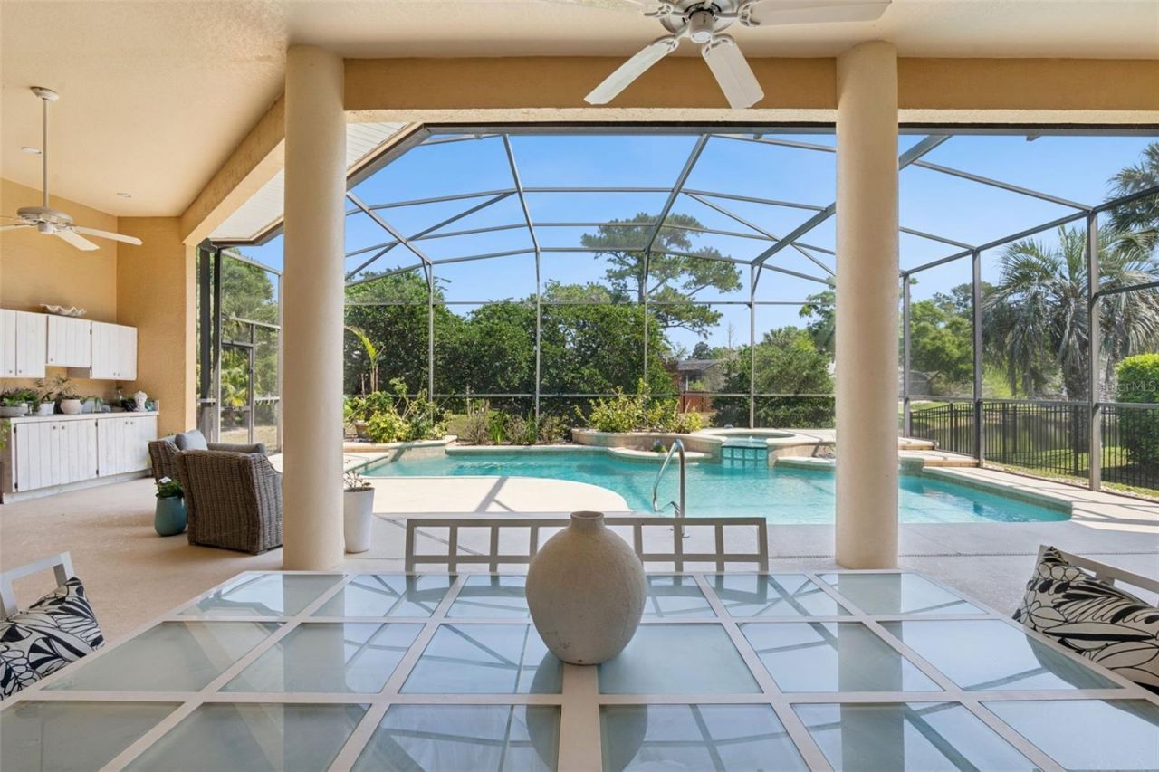 213 Heatherwood Court , Winter Springs, FL 32708 Photo