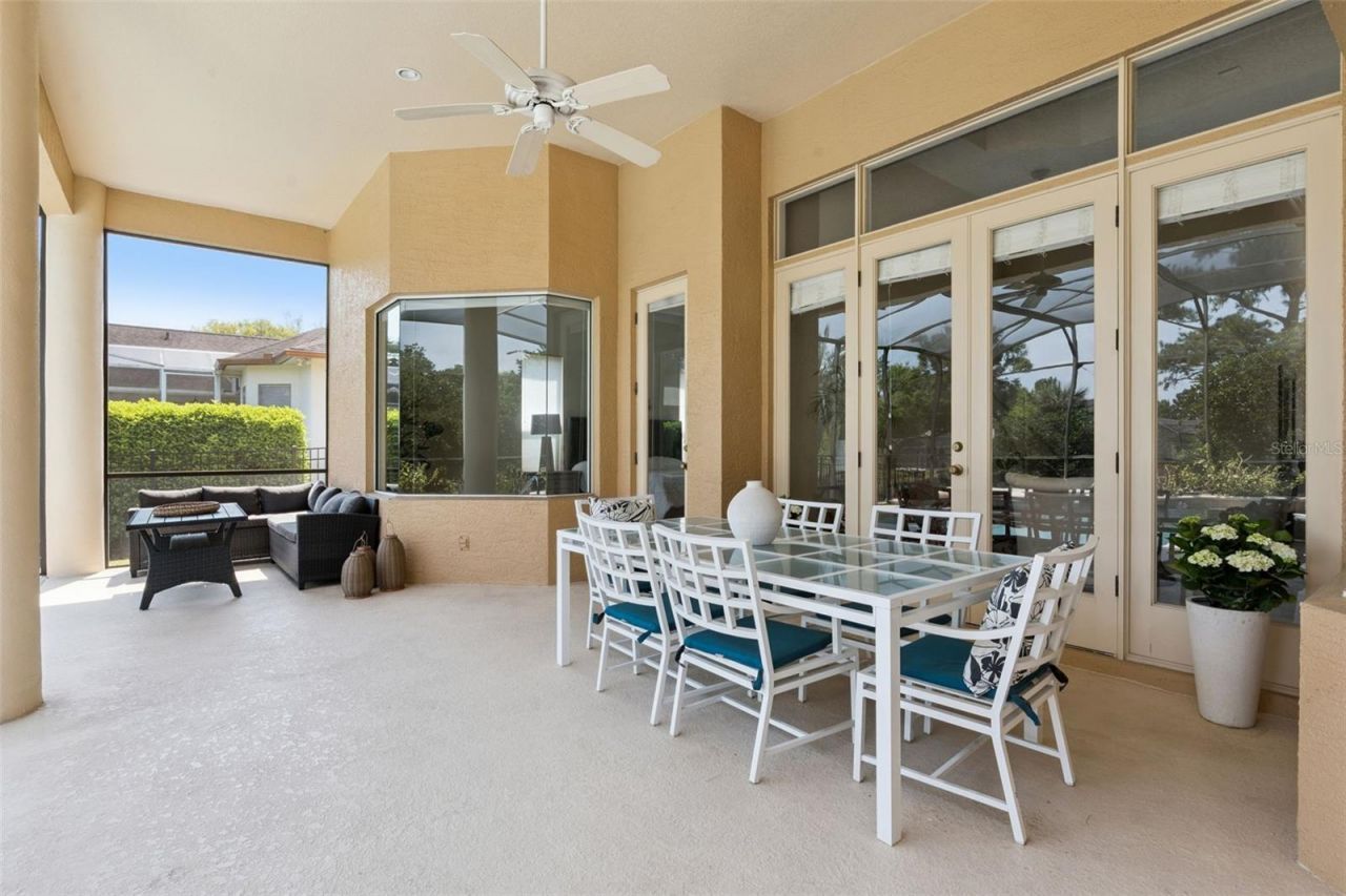 213 Heatherwood Court , Winter Springs, FL 32708 Photo