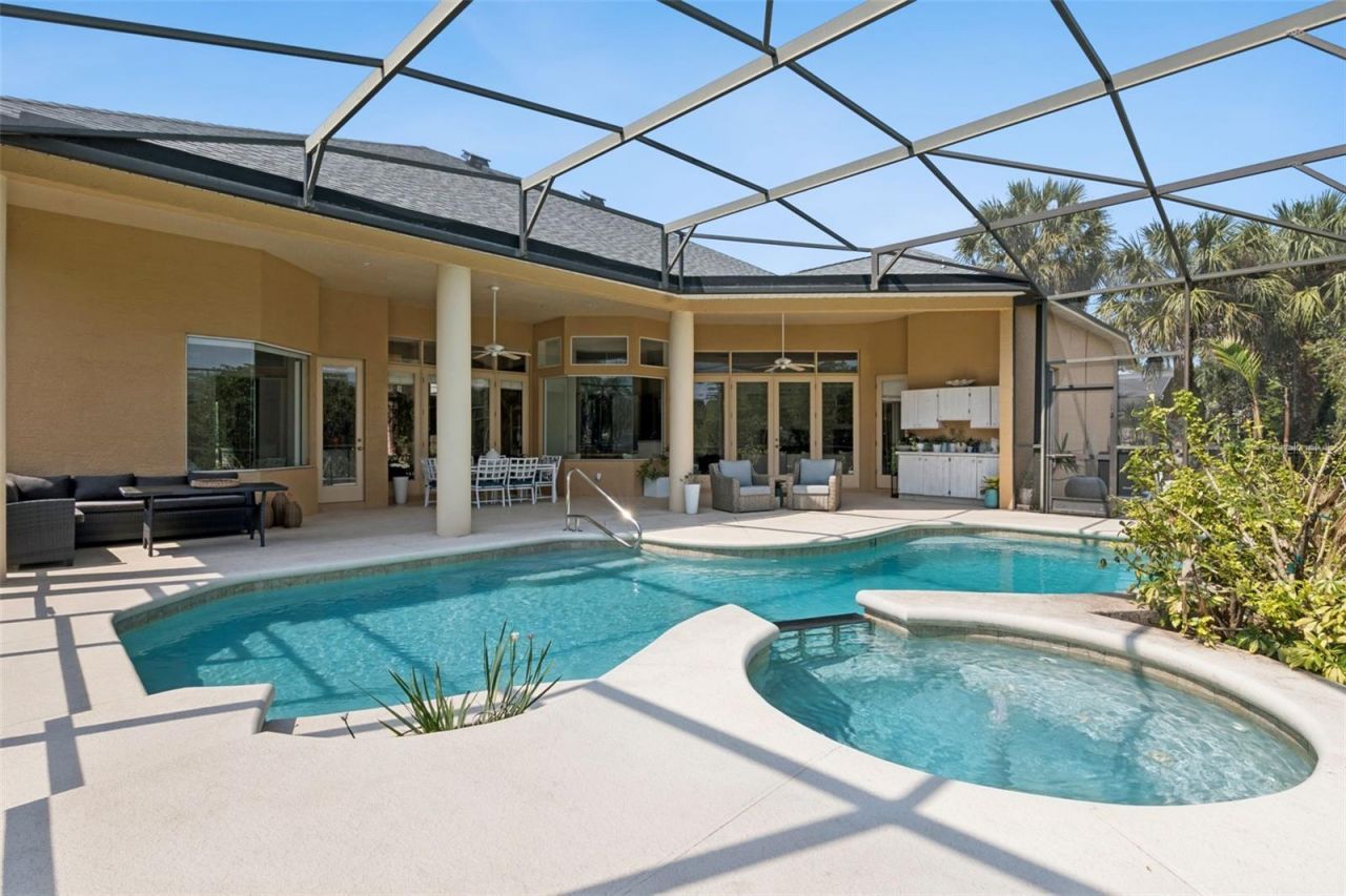 213 Heatherwood Court , Winter Springs, FL 32708 Photo