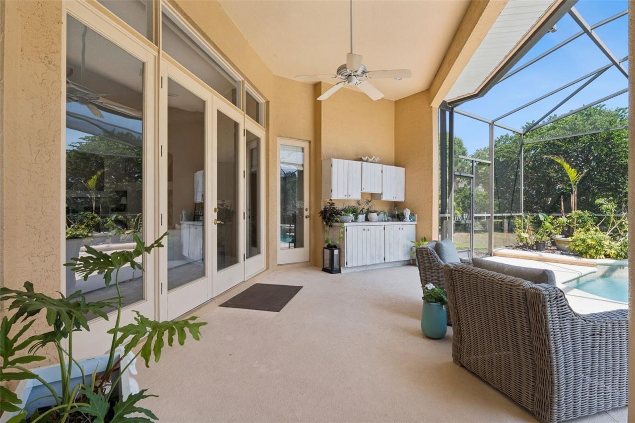 213 Heatherwood Court , Winter Springs, FL 32708 Photo