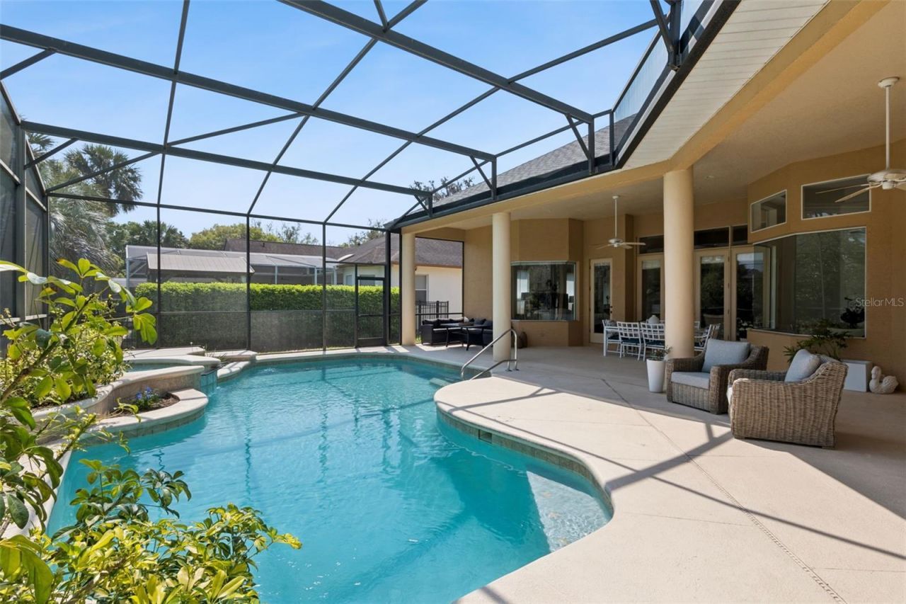 213 Heatherwood Court , Winter Springs, FL 32708 Photo