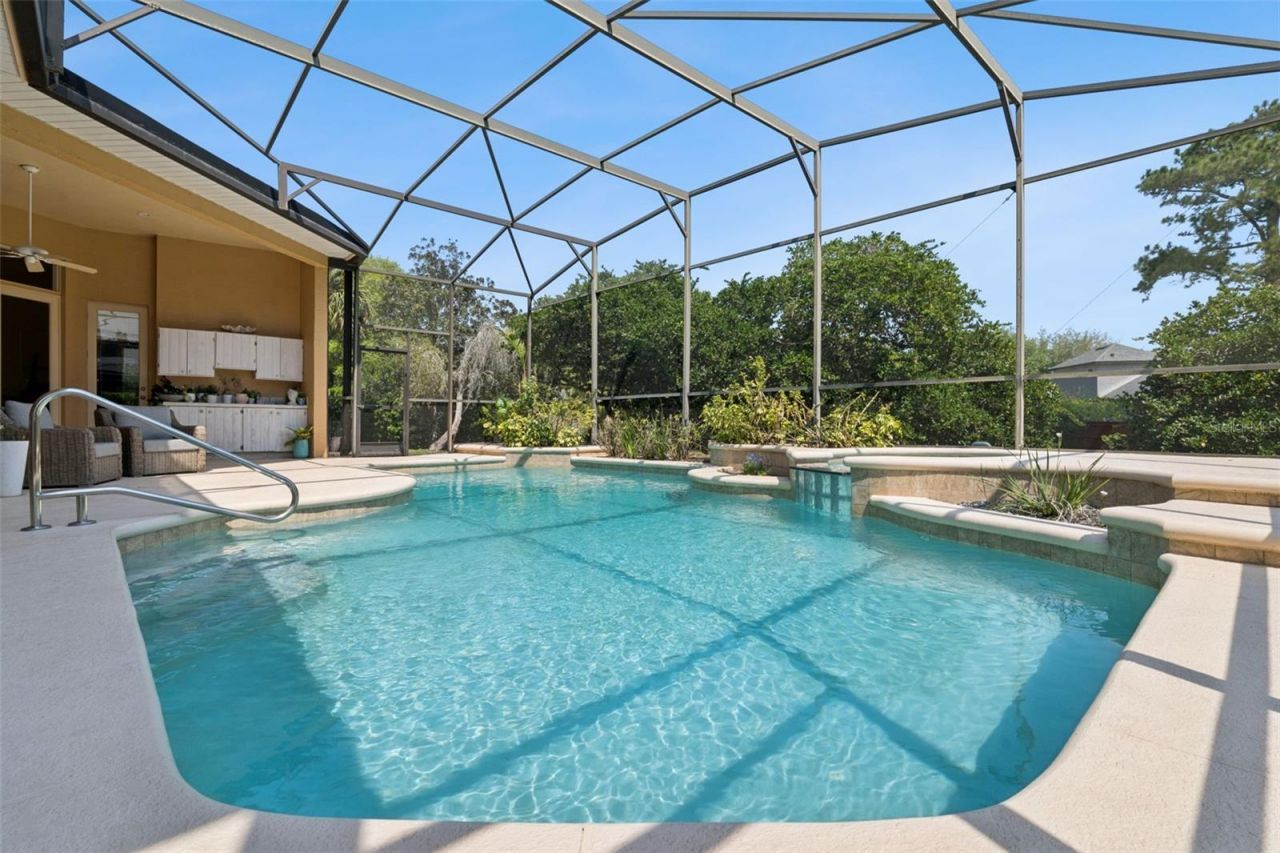 213 Heatherwood Court , Winter Springs, FL 32708 Photo