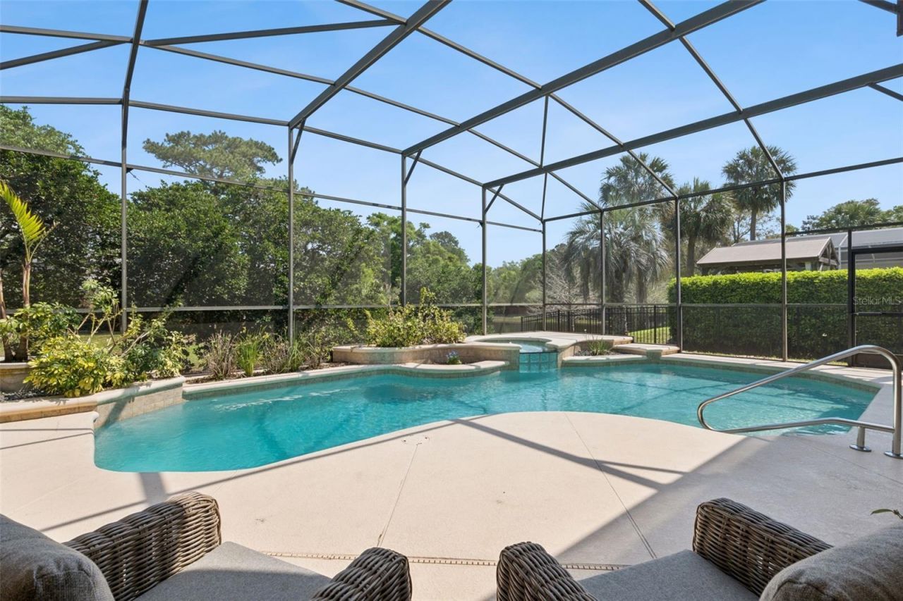 213 Heatherwood Court , Winter Springs, FL 32708 Photo