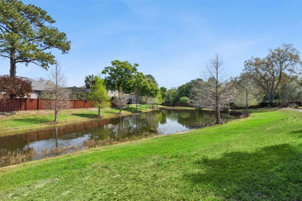 213 Heatherwood Court , Winter Springs, FL 32708 Photo