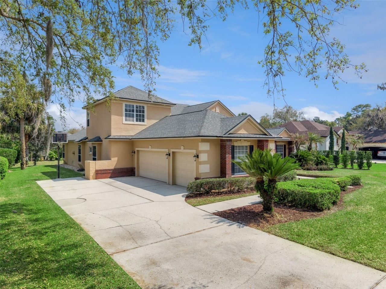 213 Heatherwood Court , Winter Springs, FL 32708 Photo
